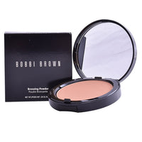 Bobbi Brown Bronzing Powder 01 Light 8g
