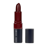 Bobbi Brown Crushed Lip Color Blackberry 3,4g