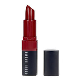 Bobbi Brown Crushed Lip Color Ruby 3,4g