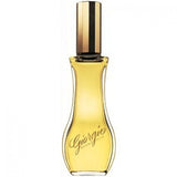 Giorgio Beverly Hills Eau De Toilette Vaporisateur 90ml - shoplinediffusion