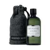 Grey Flannel Eau De Toilette 240ml - shoplinediffusion