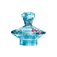 Britney Spears Curious Eau De Parfum Vaporisateur 30ml - shoplinediffusion