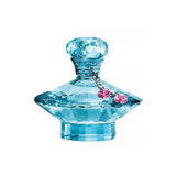 Britney Spears Curious Eau De Parfum Vaporisateur 30ml - shoplinediffusion