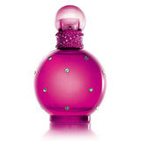 Britney Spears Fantasy Eau De Parfum Vaporisateur 50ml - shoplinediffusion