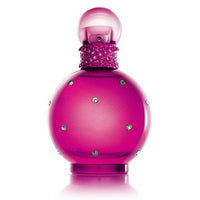 Britney Spears Fantasy Eau De Parfum Vaporisateur 100ml - shoplinediffusion