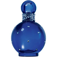 Britney Spears Midnight Fantasy Eau De Parfum Vaporisateur 100ml - shoplinediffusion