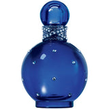 Britney Spears Midnight Fantasy Eau De Parfum Vaporisateur 100ml - shoplinediffusion
