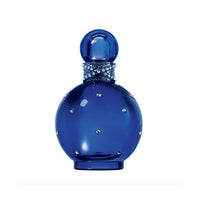 Britney Spears Midnight Fantasy Eau De Parfum Vaporisateur 50ml - shoplinediffusion