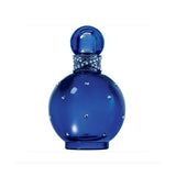 Britney Spears Midnight Fantasy Eau De Parfum Vaporisateur 50ml - shoplinediffusion