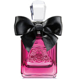 Juicy Couture Viva La Juicy Noir Eau De Parfum Vaporisateur 100ml - shoplinediffusion