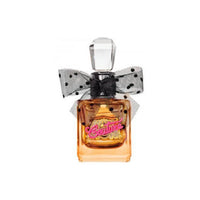 Juicy Couture Gold Couture Eau De Parfum Vaporisateur 100ml - shoplinediffusion