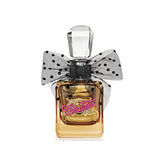 Juicy Couture Viva La Juicy Gold Couture Eau De Parfum Vaporisateur 50ml