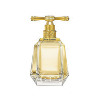 Juicy Couture I Am Juicy Couture Eau De Parfum Vaporisateur 100ml - shoplinediffusion