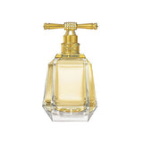 Juicy Couture I Am Juicy Couture Eau De Parfum Vaporisateur 100ml - shoplinediffusion