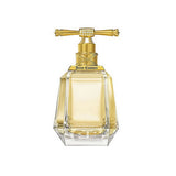 Juicy Couture I Am Juicy Couture Eau De Parfum Vaporisateur 30ml