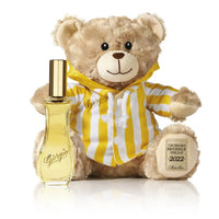 Giorgio Beverly Hills Giorgio Woman Eau Toilette Vaporisateur 90ml Coffret 2 Produits