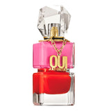 Juicy Couture Oui Eau De Parfum Vaporisateur 100ml - shoplinediffusion