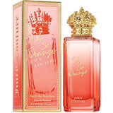 Juicy Couture Oh So Orange Eau De Toilette Vaporisateur 75ml - shoplinediffusion