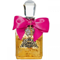 Juicy Couture Viva La Juicy Eau De Parfum Vaporisateur 30ml - shoplinediffusion