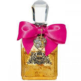 Juicy Couture Viva La Juicy Eau De Parfum Vaporisateur 30ml - shoplinediffusion