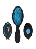 The Wet Brush Pop Fold Blue 1 U