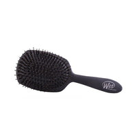 Wet Brush Pro Epic Shine Deluxe Paddle Brush - shoplinediffusion