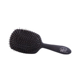 Wet Brush Pro Epic Shine Deluxe Paddle Brush - shoplinediffusion