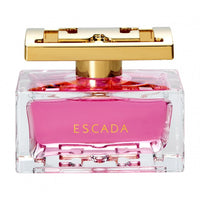 Escada Especially Escada Eau De Parfum Vaporisateur 75ml - shoplinediffusion
