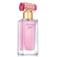 Escada Joyful Eau De Parfum Vaporisateur 30ml - shoplinediffusion