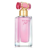 Escada Joyful Eau De Parfum Vaporisateur 30ml - shoplinediffusion