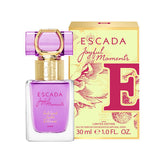 Escada Joyful Moments Eau De Parfum Vaporisateur 30ml Edition Limitée