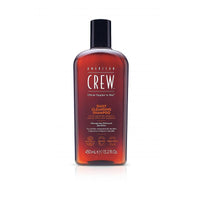 American Crew Classic Daily Cleansing Shampoo 450ml
