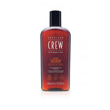 American Crew Classic Daily Cleansing Shampoo 450ml