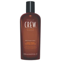 Classic Light Hold Texture Lotion 250ml - shoplinediffusion