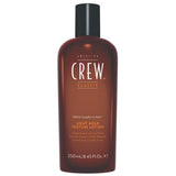 Classic Light Hold Texture Lotion 250ml - shoplinediffusion