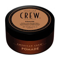 Pomade Une Fixation Moyenne Avec Une Ultra Brillance 85ml - shoplinediffusion