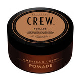 Pomade Une Fixation Moyenne Avec Une Ultra Brillance 85ml - shoplinediffusion