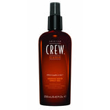 Medium Hold Spray Gel Convient À Toutes Les Coiffures 250ml