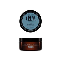 Fiber Fixation Forte Avec Une Brillance Faible 85ml - shoplinediffusion
