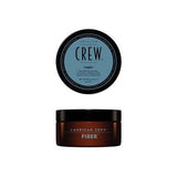 Fiber Fixation Forte Avec Une Brillance Faible 85ml - shoplinediffusion