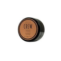 American Crew Pomade 50ml - shoplinediffusion