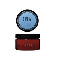 Fiber Fixation Forte Avec Une Brillance Faible 50ml - shoplinediffusion