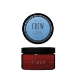 Fiber Fixation Forte Avec Une Brillance Faible 50ml - shoplinediffusion