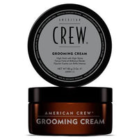Grooming Cream Une Fixation Forte Avec Une Ultra Brillance 85ml - shoplinediffusion
