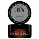 Grooming Cream Une Fixation Forte Avec Une Ultra Brillance 85ml - shoplinediffusion