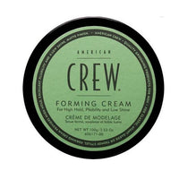 American Crew Forming Cream 50g - shoplinediffusion