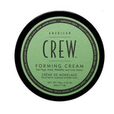 American Crew Forming Cream 50g - shoplinediffusion