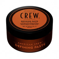 Defining Paste Fixation Moyenne Avec Une Faible Brillance 85ml - shoplinediffusion