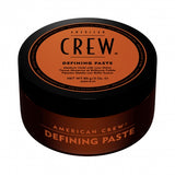 Defining Paste Fixation Moyenne Avec Une Faible Brillance 85ml - shoplinediffusion