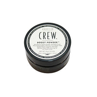 American Crew Boost Powder 10g - shoplinediffusion